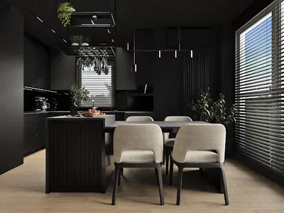 FOR HOME Katarzyna Szydłowska